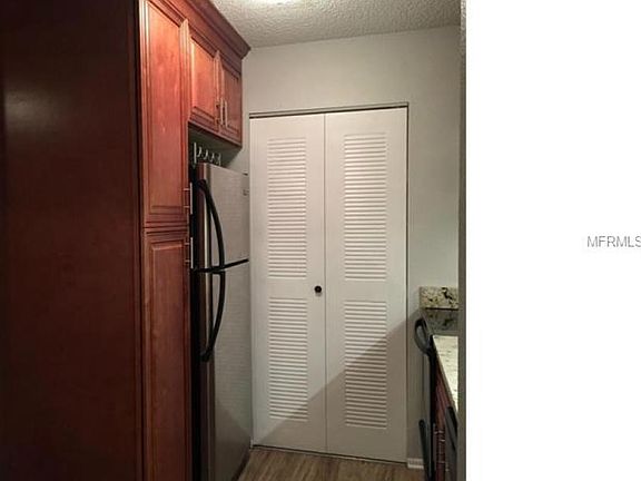 5th image of 3277 Fox Chase Cir N APT 108