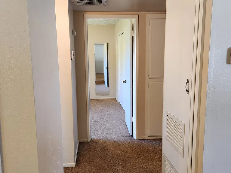 5604 Indian Wells Ave — Photo 11