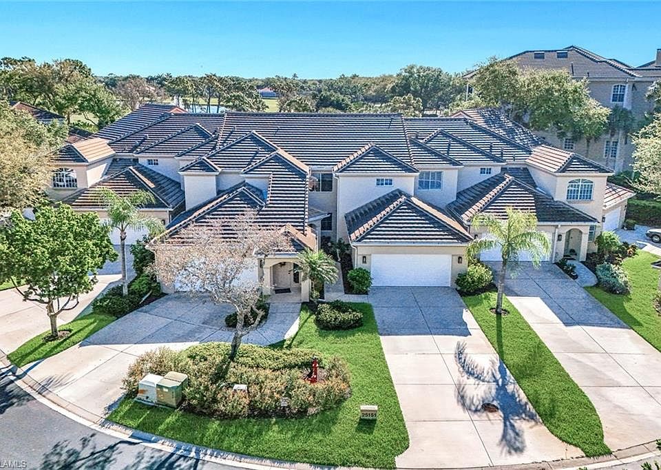 1st image of 25151 Sandpiper Greens CT #102