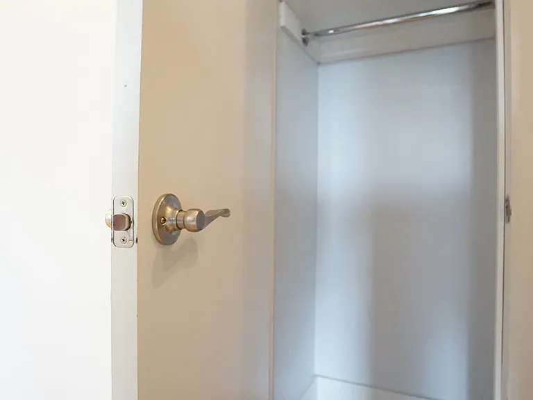 699 Bushwick Ave #4A — Photo 15