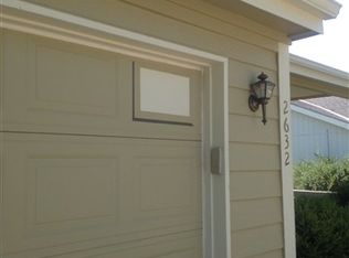 2632 Cranley St, Lawrence, KS 66046