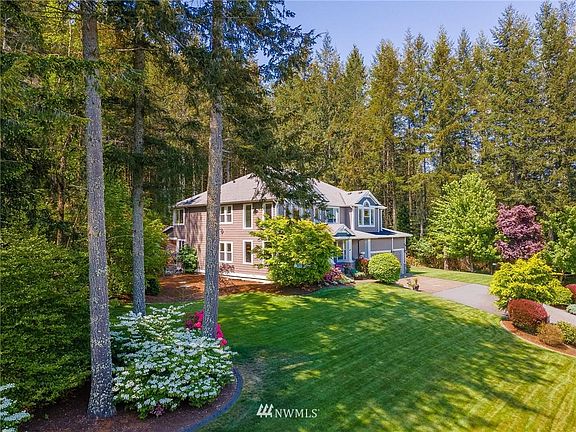 3rd image of 27359 264th Ave SE