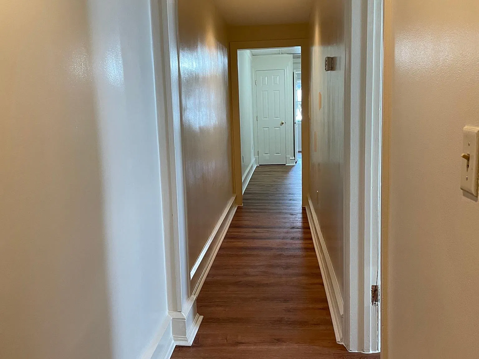 3 bed, 1200 sqft, $1,675 — Photo 4