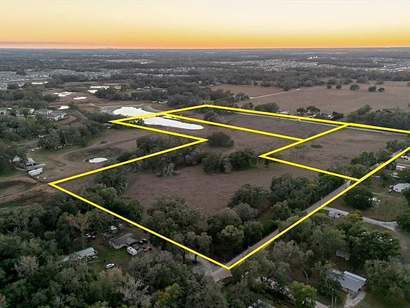 4th image of 36630 Sunshine Rd Lot 10