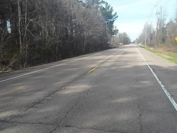 Highway 51, Fluker, LA 70436