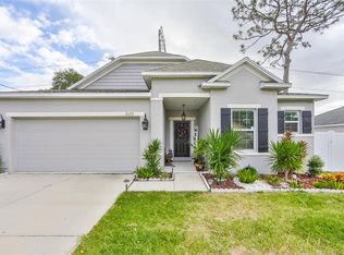 2072 Lema Dr, Spring Hill, FL 34609