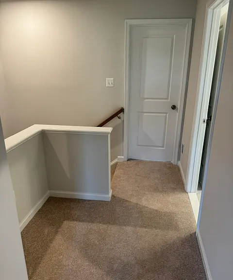 5990 Cling Ln — Photo 21
