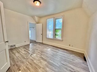 623 Steuben St #2, Wausau, WI 54403