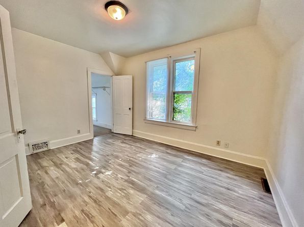 623 Steuben St #2