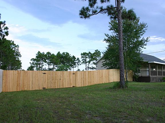 4th image of 8655 Bristolwood Cir