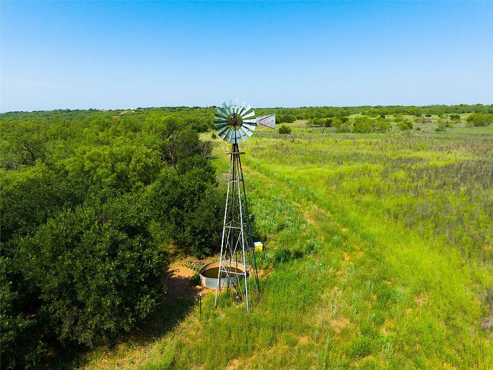 Highway 380, Aspermont, TX 79502 MLS 20384250 Zillow