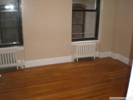 Rented by Pine Management, Inc. | media 6