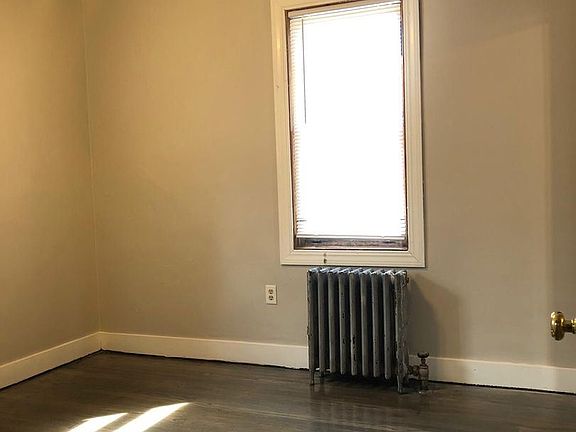 5th image of 4802 Walsh Ave #3FH
