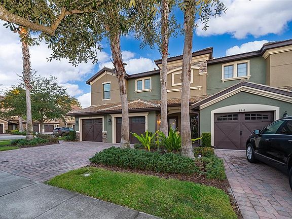 3rd image of 8945 AZALEA SANDS LANE #8945