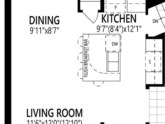 5th image of 19515 Sheriff King St SW #Thj9ee