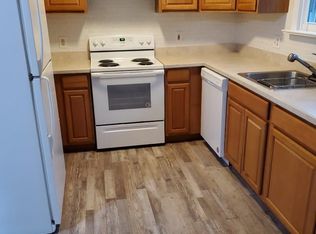 512 Bartram Rd #A, Willow Grove, PA 19090