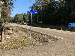 Highway 437, Covington, LA 70435