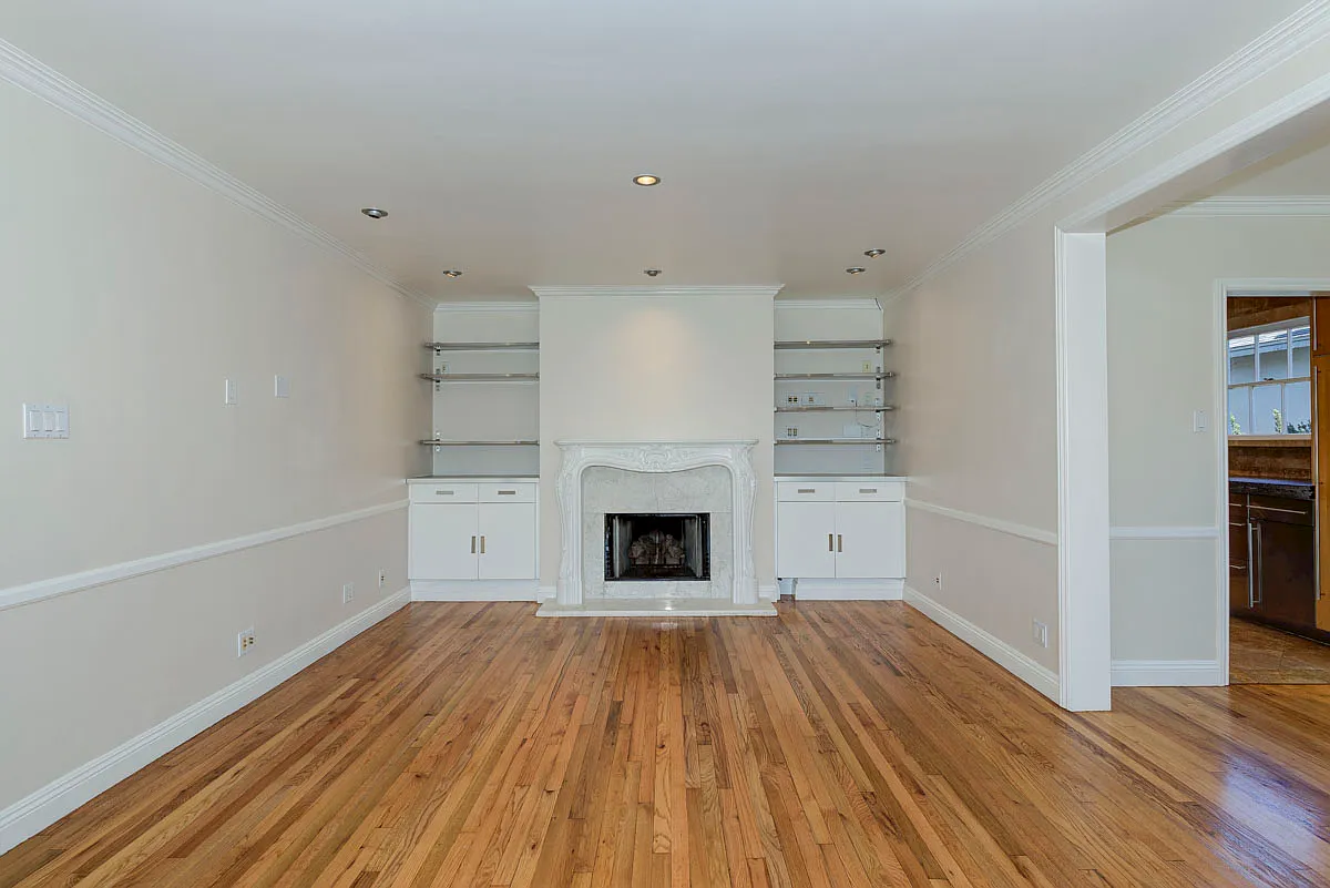 4 bed, 1990 sqft, $8,000 — Photo 4