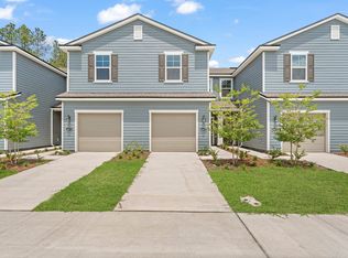 10673 Waterfield Rd, Jacksonville, FL 32210