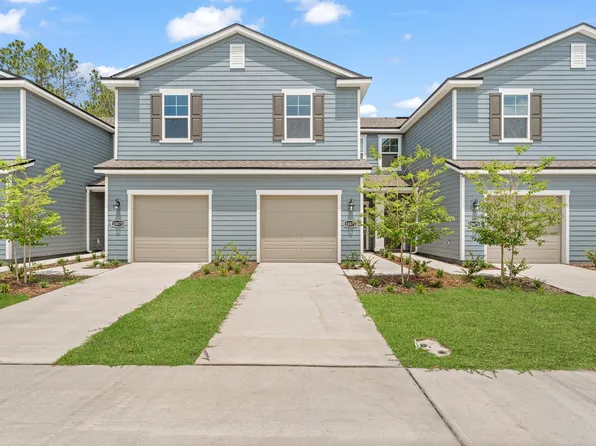 10673 Waterfield Rd, Jacksonville, FL 32210