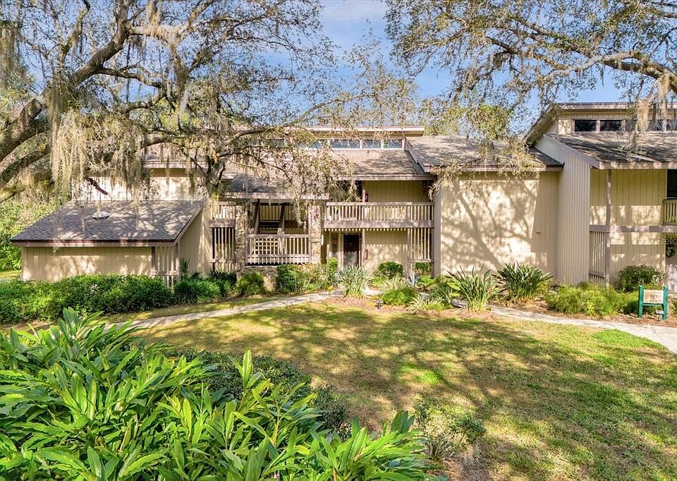 1st image of 626 OLDE CAMELOT CIRCLE #3216
