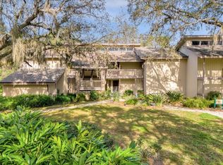 626 Olde Camelot Cir #3216, Haines City, FL 33844