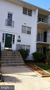 7093 Spring Garden Dr APT 104, Springfield, VA, 22150