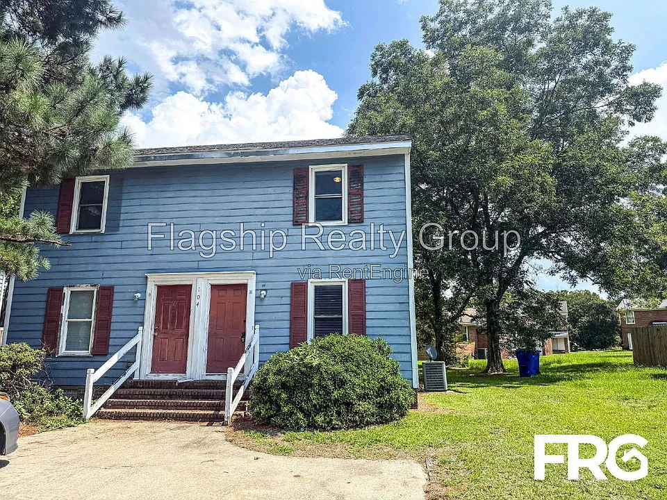 Nc Loading Screen 104 Shiloh Dr Greenville NC (1 units available) | Zillow