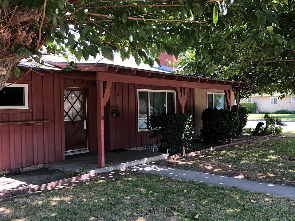 1st image of 4990 Lincoln Ave