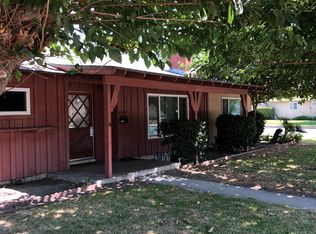 4990 Lincoln Ave, Chino, CA 91710