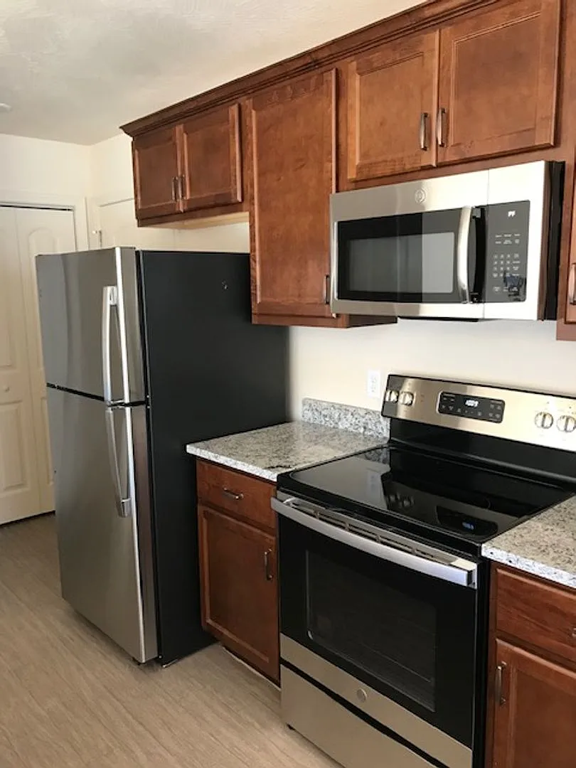 3 Bedroom 2 Bath 2 Car Garage For Rent in Branson MO — Photo 3