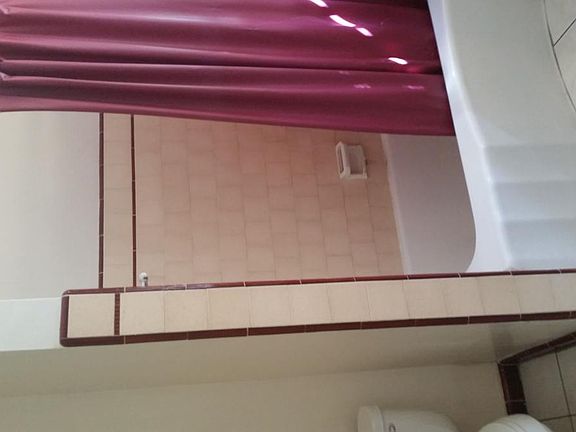 3rd image of 1007 N Buena Vista St