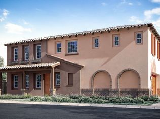 1611 Mulligan Rd, Oxnard, CA 93036