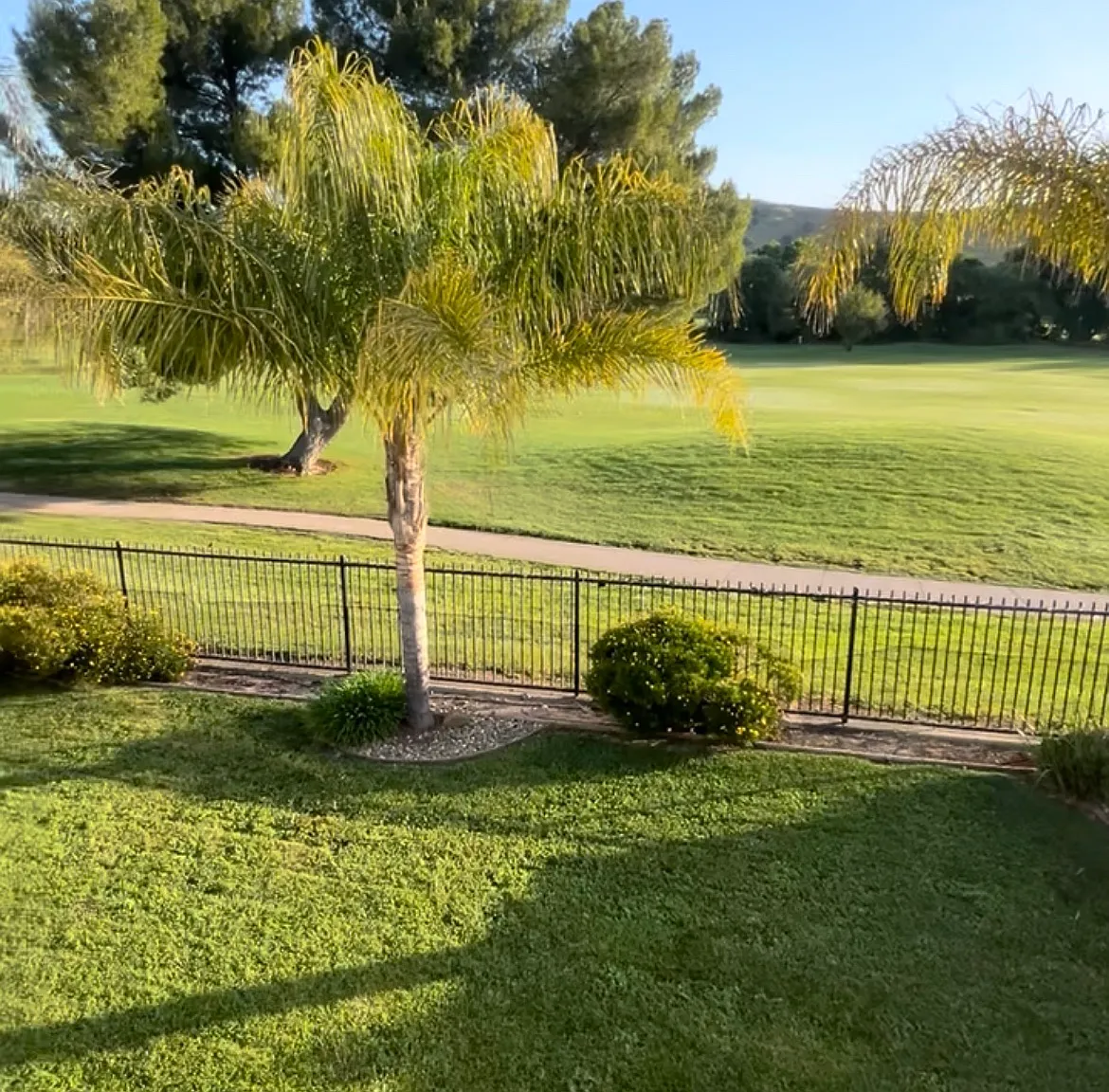 The Masters Dr, Fairfield — Photo 3