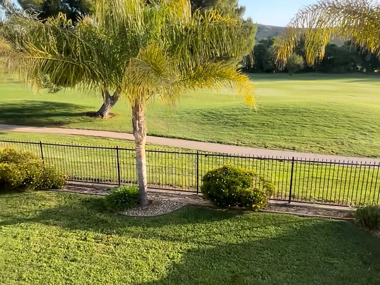 The Masters Dr — Photo 3