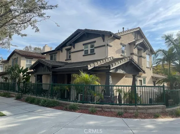 2014 Hetebrink St, Fullerton, CA 92833