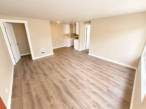 Floor plan 7502