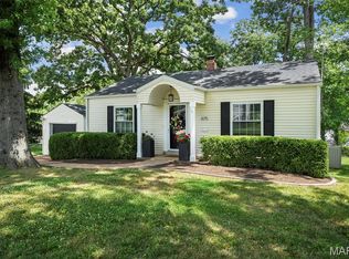 675 Chelsea Ave, Saint Louis, MO