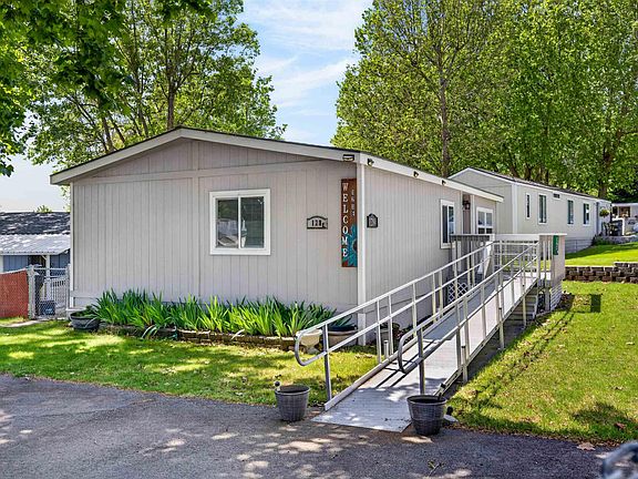 2nd image of 3517 Road 84 Space 128-E