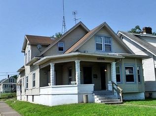 Call 2500 W Oak your next apt., Louisville, KY 40210