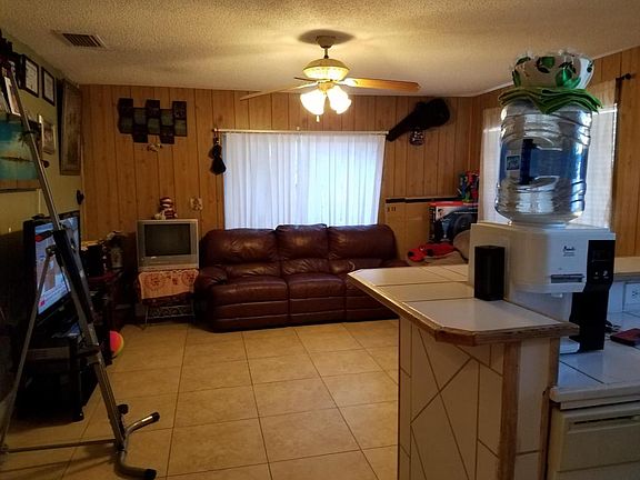 4th image of 3111 NW 4th Ave APT 1-111