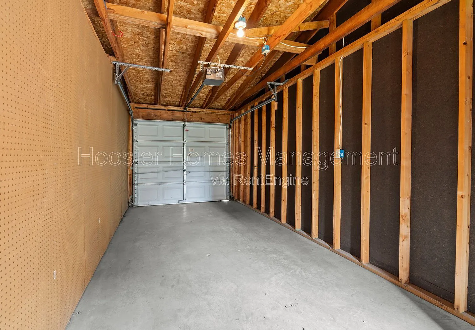 2 bed, 1.5 bath, 1018 sqft, $1,825 — Photo 4