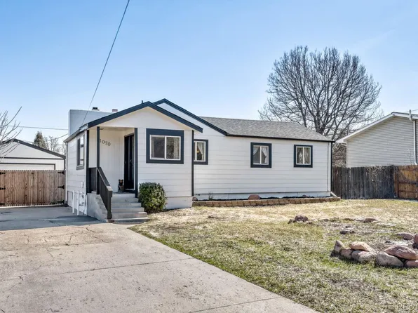 1070 Urban Street, Lakewood, CO 80401