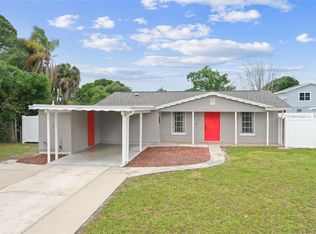7607 W Osborne Ave, Tampa, FL 33615