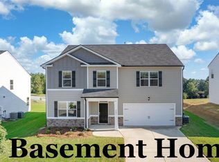 1216 Sambar Cir, Grovetown, GA 30813