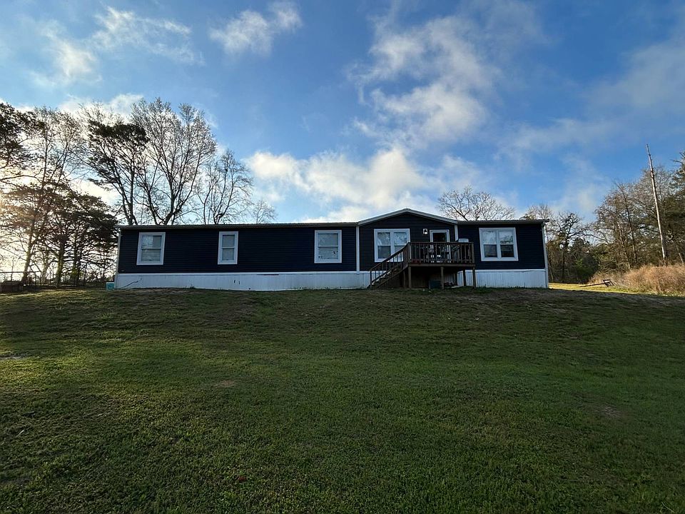 1st image of 3675 Sweetwater Rd