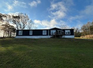 3675 Sweetwater Rd, Highland Home, AL 36041