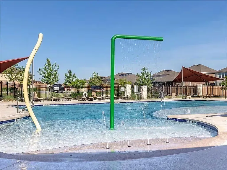 1309 Grande Mesa Dr — Photo 20