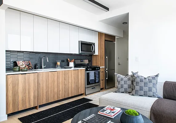 Rented by Gotham Organization | media 3