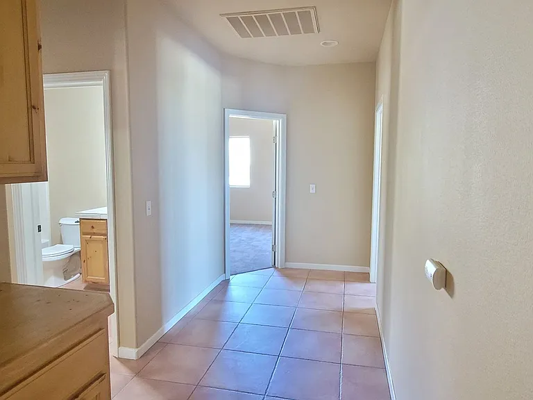 6231 Mirlo Rd — Photo 46